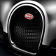 Illustration for article titled The Bugatti Veyron Successor Is Reportedly Called The Chiron